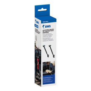 Uws Tbsm-Mk2 Tool Box Mounting Kit||tbsm-Mk2_3008x1990_Xb.Jpg||86||u22tbsmmk2||1713600