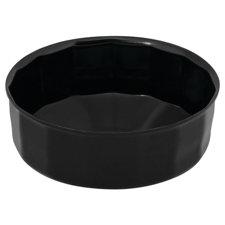 Product of Performance Tool W54105 Oil Filter Wrench