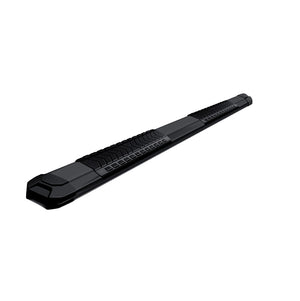 Product of Black Horse Offroad RN-TOTU-91-BK Cutlass Running Board 