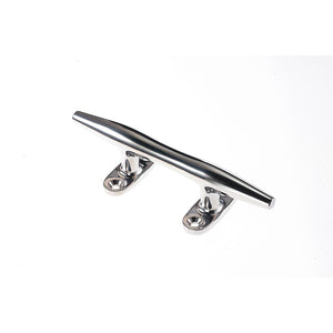 Attwood Marine 66110-3 Rope Cleat||66110-3_B.Jpeg||85||a7j661103||935010