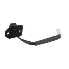 Standard Motor Eng.Management Pac143 Backup Camera||pac143_1.Jpg||86||s65pac143||1585099