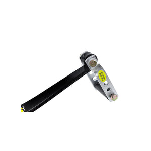 Super Springs Ssa42 Helper Spring Kit||ssa42-Shackle3.Jpg||90||s99ssa42||1413273