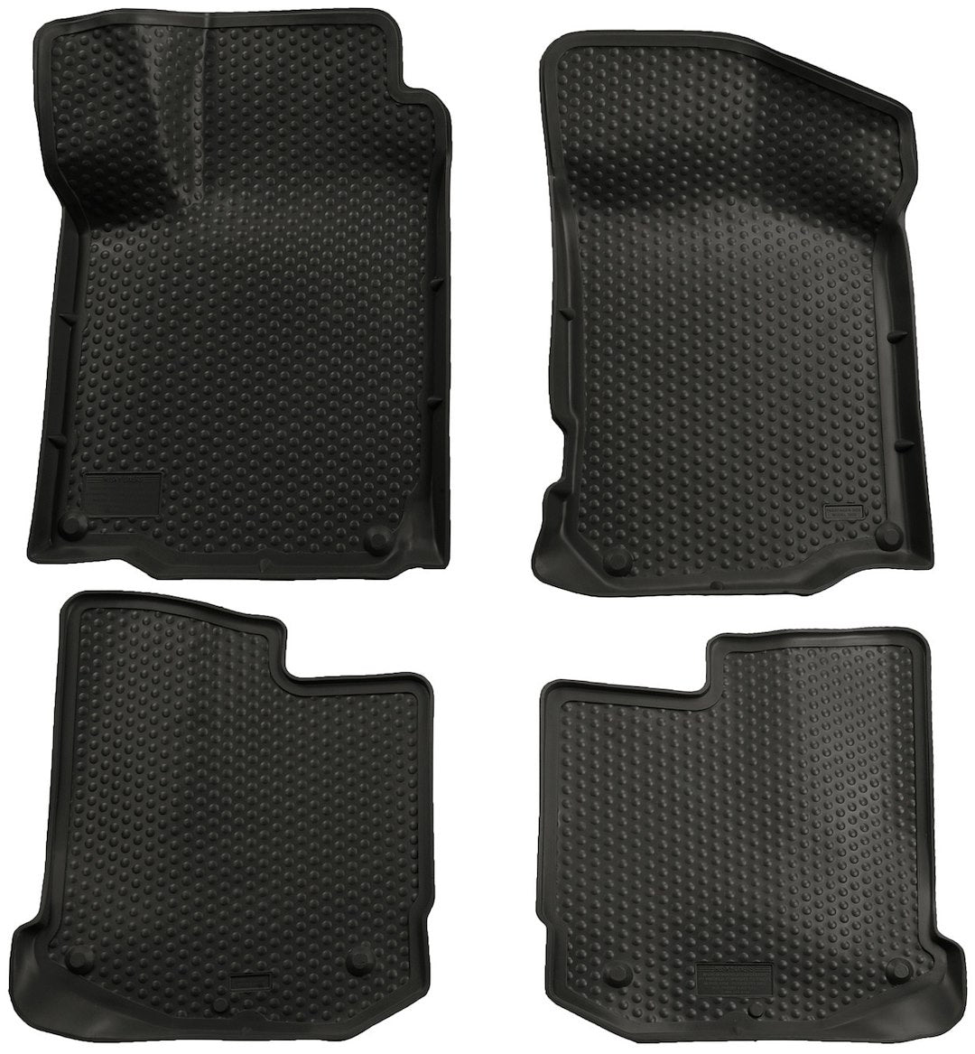 Husky Liner 89311 Floor Liner||753933893118_P04.Jpg||85||h2189311||1077398