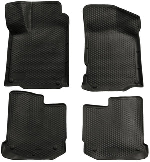 Husky Liner 89311 Floor Liner||753933893118_P04.Jpg||85||h2189311||1077398