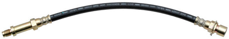 Product of Raybestos Brakes BH34468 Element3 ™ OEM Brake Line 