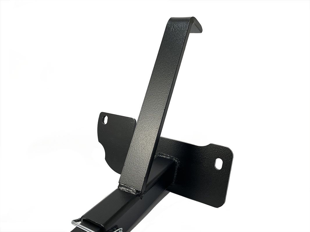 Torklift D2115 Camper Tie Down||d2115_3.Jpg||88||t1qd2115||2275645