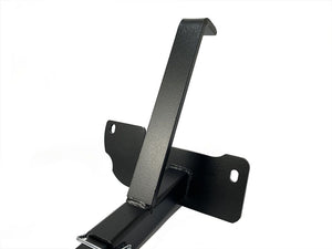Torklift D2115 Camper Tie Down||d2115_3.Jpg||88||t1qd2115||2275645