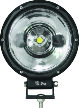 Product of Hella 357200011 Driving/ Fog Light 