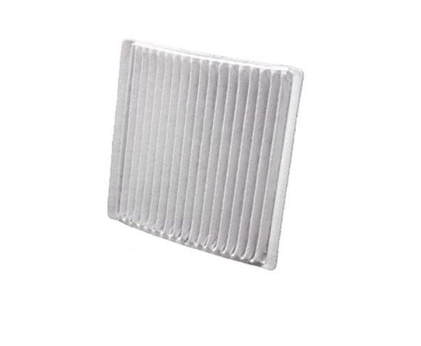 Pro-Tec By Wix Pxp24065 Cabin Air Filter||pxp24065.Jpg||85||w68pxp24065||1301930