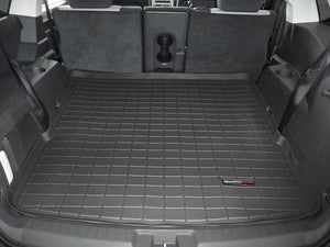 Weathertech (Usa) 40398 Cargo Area Liner||40398_1.Jpg||86||w2440398||1678374