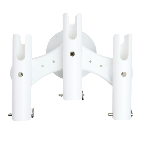 Seasucker Mf5083 Fishing Rod Holder||||86||sskmf5083||1919260