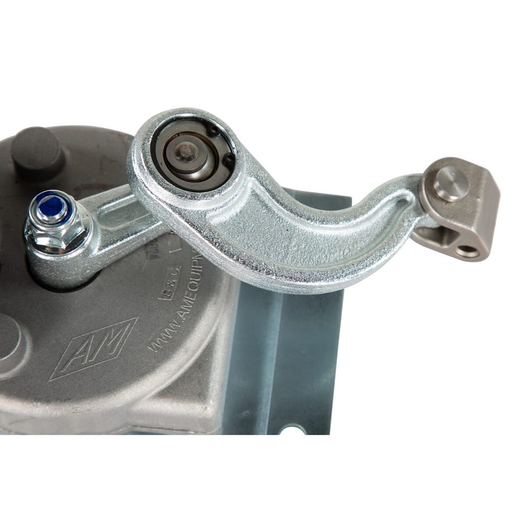 Product of Lippert Components 676062 Entry Step Motor/ Gearbox Upgrade