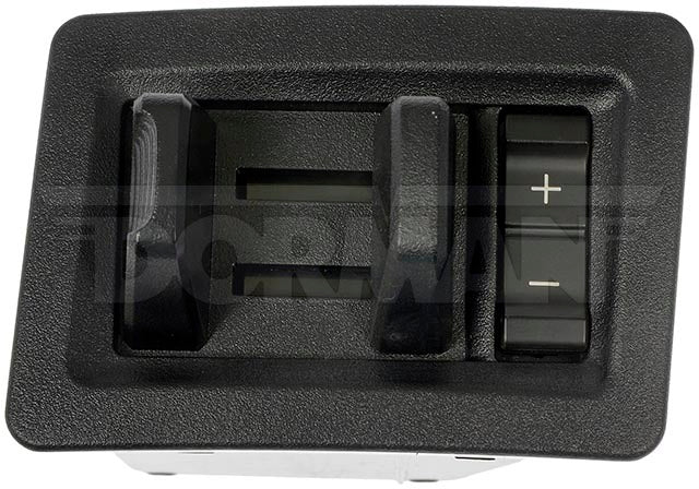 Dorman (Oe Solutions) 601-027 Trailer Brake Control||601-027_3.Jpg||88||d18601027||1686319