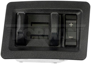 Dorman (Oe Solutions) 601-027 Trailer Brake Control||601-027_3.Jpg||88||d18601027||1686319
