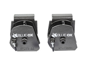 Product of Blue Ox Bxw4010 Weight Distribution Hitch Bracket