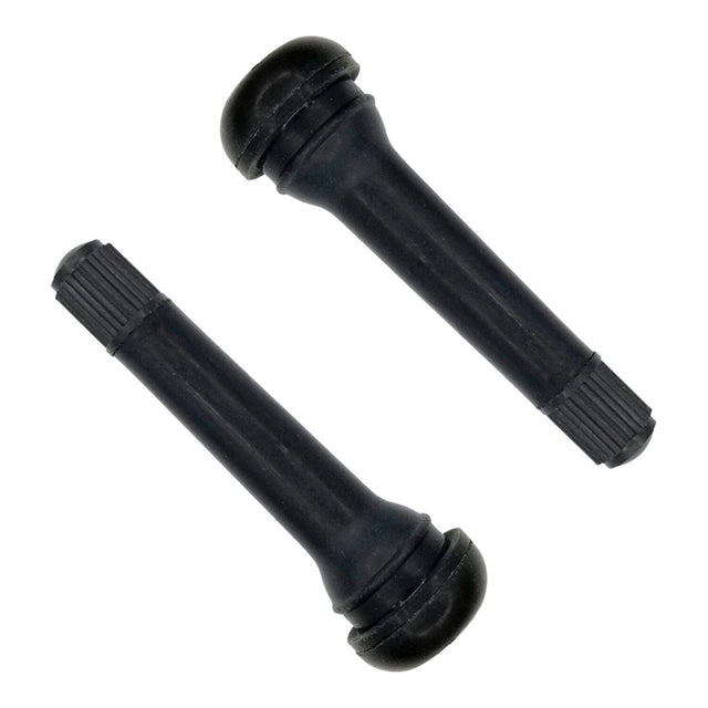 Tru Flate 30-418-2 Valve Stem||30-418-2.Jpg||85||t2f304182||1779668