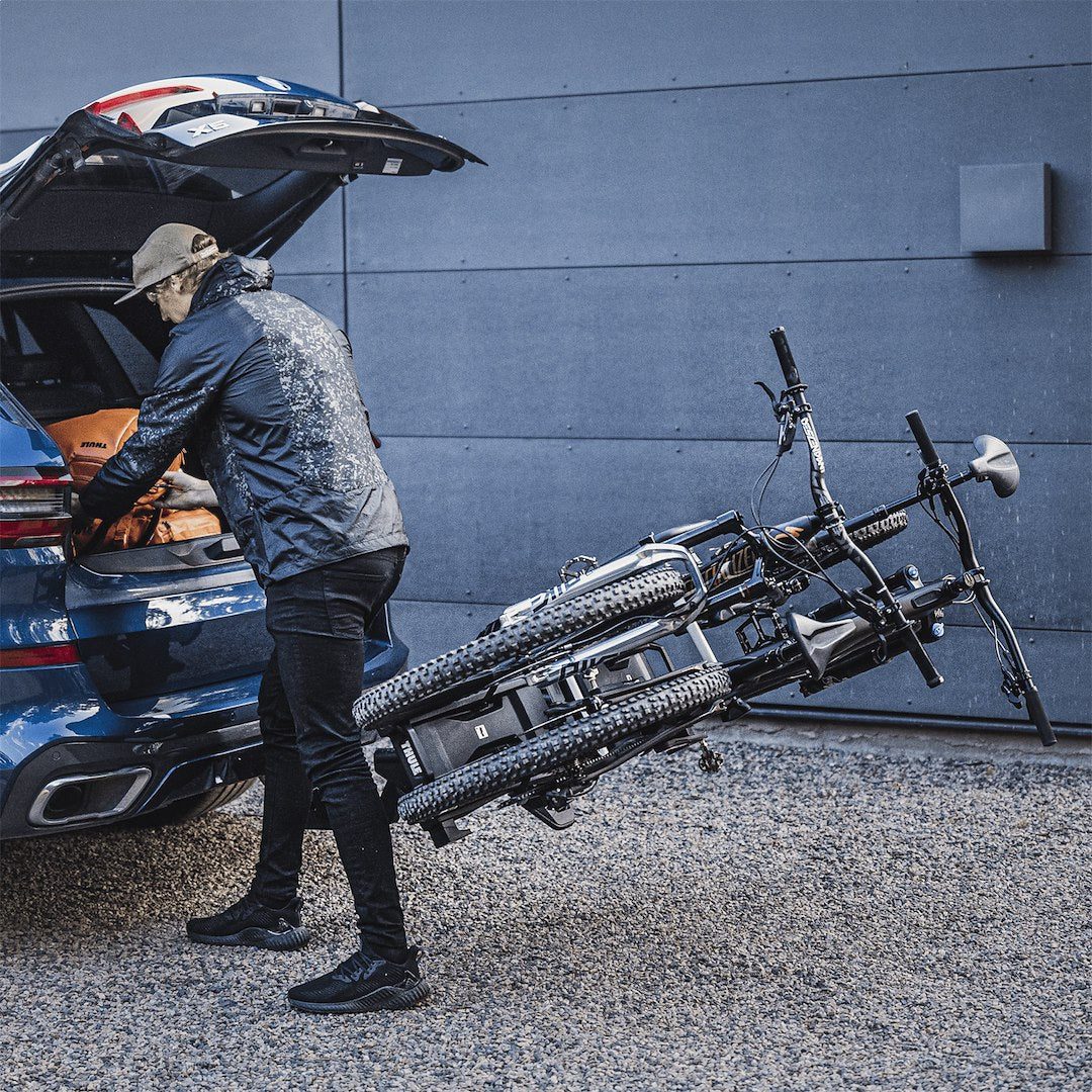 Thule 903202 Bike Rack||||93||t22903202||1919830