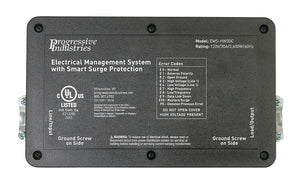 Progressive Industries Ems-Hw30c Surge Protector||ems-Hw30c_3.Jpg||88||p6wemshw30c||1319347