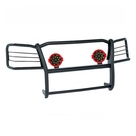 Black Horse Offroad 17gv02ma-Plr Grille Guard||17gv02ma-Plr_1.Jpeg||85||blk7gv02maplr||2237731