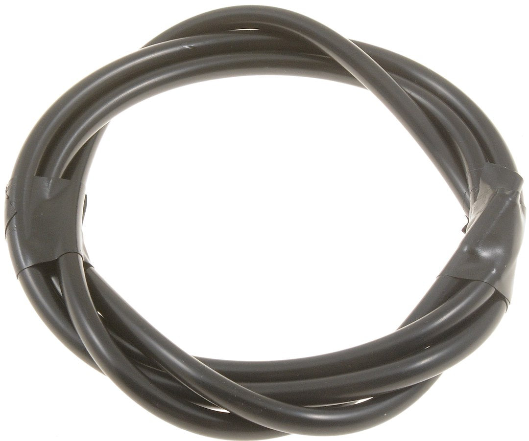 Product of Dorman (Oe Solutions) 47419 Tubing