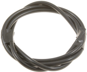 Product of Dorman (Oe Solutions) 47419 Tubing