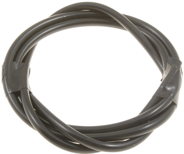 Product of Dorman (Oe Solutions) 47419 Tubing
