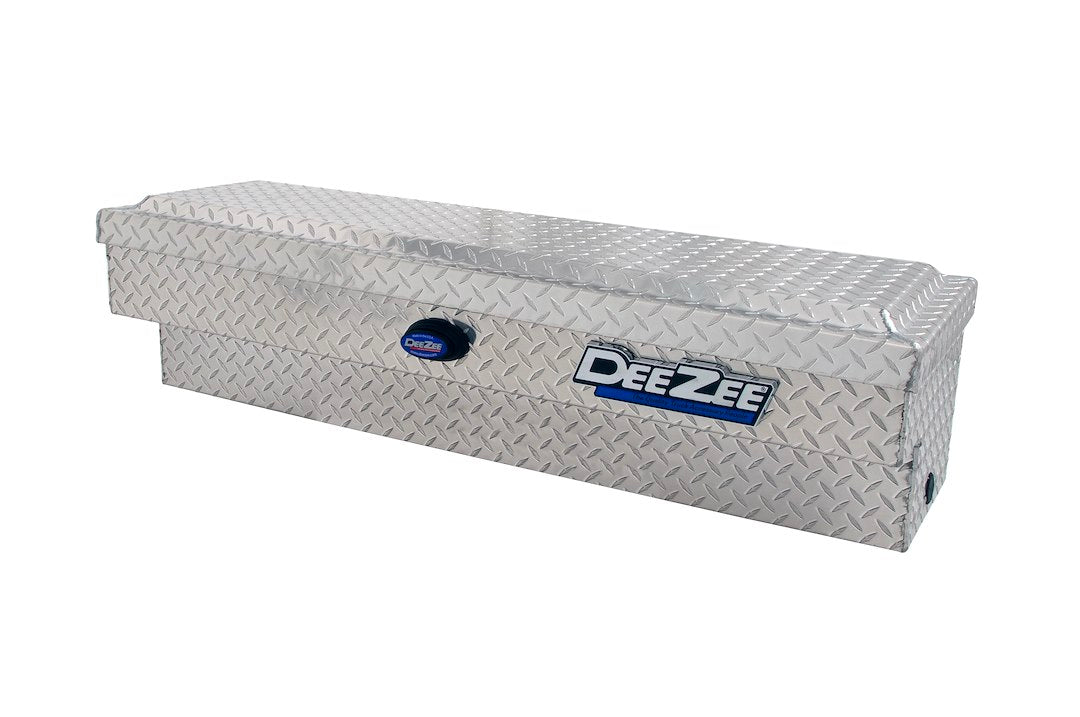 Product of Dee Zee DZ9748 Blue Label Standard Profile Toolbox 