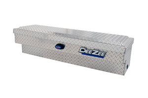 Product of Dee Zee DZ9748 Blue Label Standard Profile Toolbox 