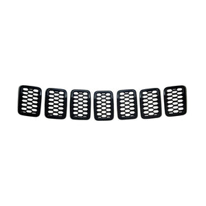 Coast To Coast Abs6467b Grille Insert||c2c_Abs6467b_Grille Overlay_B2c_1.Jpg||85||c2cgi467blk||1237891