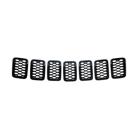 Coast To Coast Abs6467b Grille Insert||c2c_Abs6467b_Grille Overlay_B2c_1.Jpg||85||c2cgi467blk||1237891