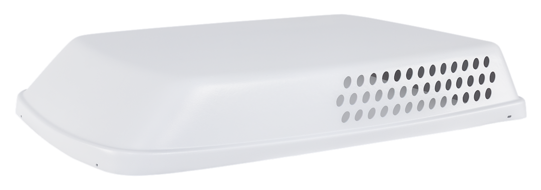 Icon 01914 Air Conditioner Shroud||01914-Rvacshroud-Dometic-Penguinvented-01.Png||85||i6s01914||1657287