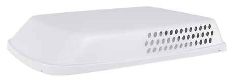Icon 01914 Air Conditioner Shroud||01914-Rvacshroud-Dometic-Penguinvented-01.Png||85||i6s01914||1657287