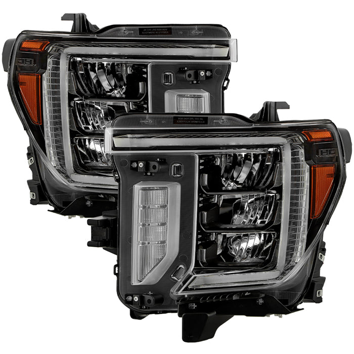Xtune 9960079 Headlight Assembly||9960079.Jpg||85||s2z9960079||1722057