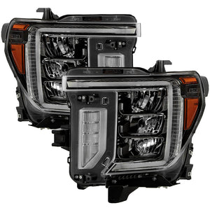 Xtune 9960079 Headlight Assembly||9960079.Jpg||85||s2z9960079||1722057
