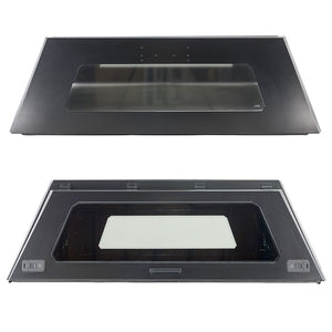 Overland Vehicle Systems 70100003-01 Truck Cap Component||70100003-01_1.Jpeg||86||ovs7010000301||2217558