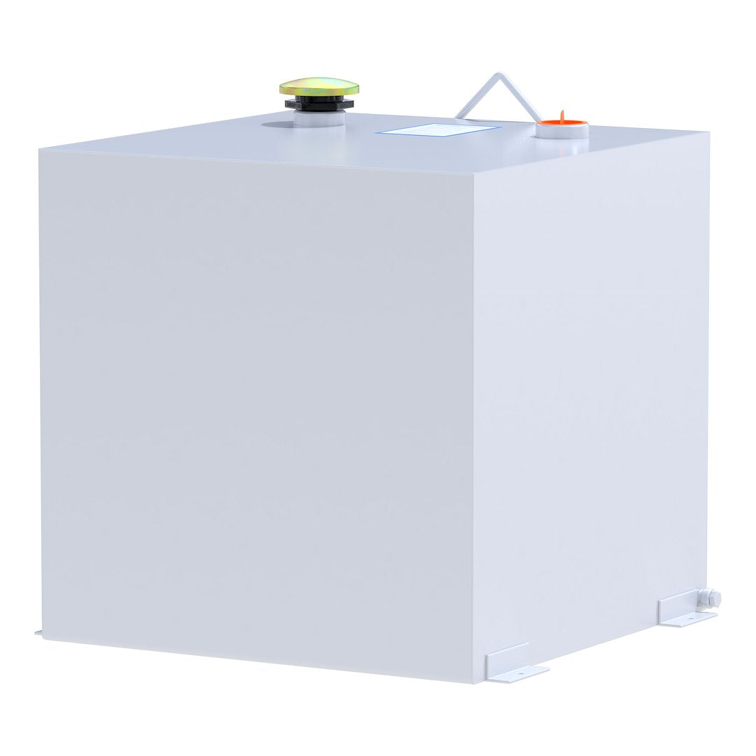 Uws St-53-R-W Liquid Transfer Tank||st-53-R-W_3008x1990_Bb.Jpg||87||u22st53rw||1758301