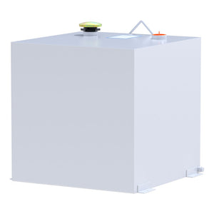 Uws St-53-R-W Liquid Transfer Tank||st-53-R-W_3008x1990_Bb.Jpg||87||u22st53rw||1758301