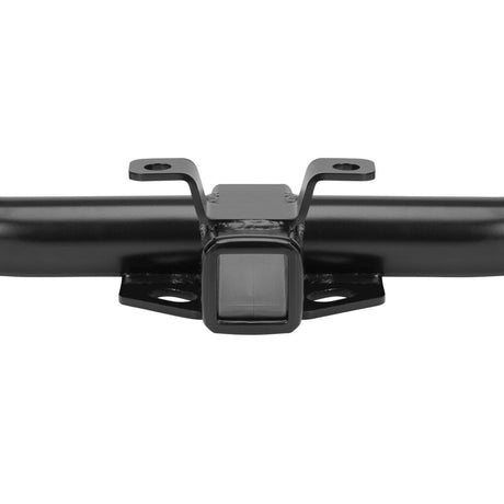 Product of Winston Products 2034 Class III Trailer Hitch Rear w/ 2 Inch Receiver 