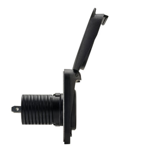 Scanstrut Sc-V-Dc1 Power Port Socket||sc-V-Dc1_3.Jpg||88||scascvdc1||2260241