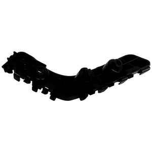 Crown Automotive 68144218ae Bumper Guide Mounting Bracket||68144218ae_2.Jpg||87||c1y68144218ae||2444760