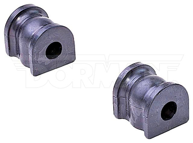 Dorman Mas Select Chassis Bsk65589 Stabilizer Bar Mount Bushing||bsk65589.Jpg||85||d18bsk65589||1132332