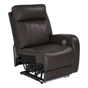 Lippert Components 2020129321 Chair||2020129321.Jpg||85||m6v2020129321||904474