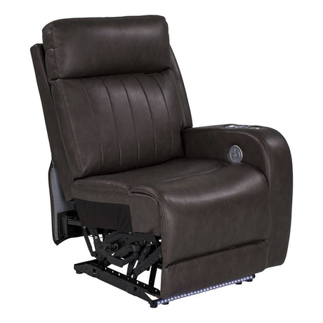 Lippert Components 2020129321 Chair||2020129321.Jpg||85||m6v2020129321||904474
