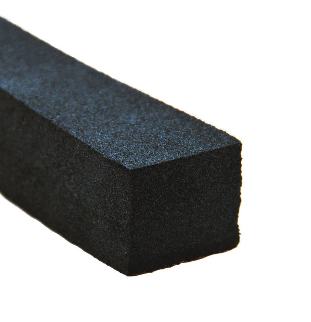 Ap Products 018-821125 Door Window Channel Seal||018-821125_Updated.Jpg||85||a1w018821125||1040255