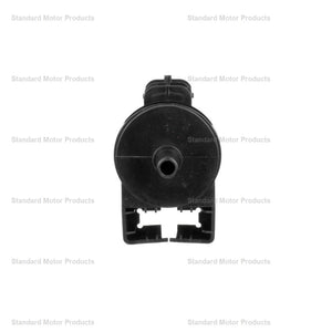 Standard Motor Eng.Management Cp479 Vapor Canister Purge Solenoid||cp479_2.Jpg||87||s65cp479||1625337