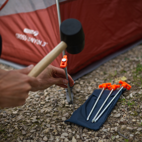 Coghlan's 8312 Tent Peg||8312_1.Png||86||c6r8312||2214111