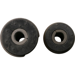 Moog Chassis K6329 Control Arm Bushing||k6329_2.Jpg||87||m12k6329||1669787