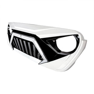 American Modified Amjpca00142 Grille||amjpca00142_3.Jpg||88||amdmjpca00142||2468467