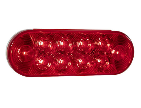 Buyers Products 5626550 Trailer Light||5626550_1.Jpg||86||b835626550||2212332