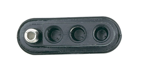 Hopkins Mfg 47105 Trailer Wiring Connector||4_Flat_Female.Jpg||86||h2247105||1610495